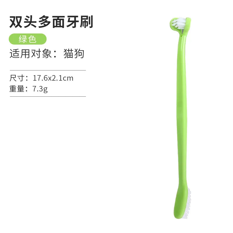 /product/2026/5/8/2052634953031749632.jpg