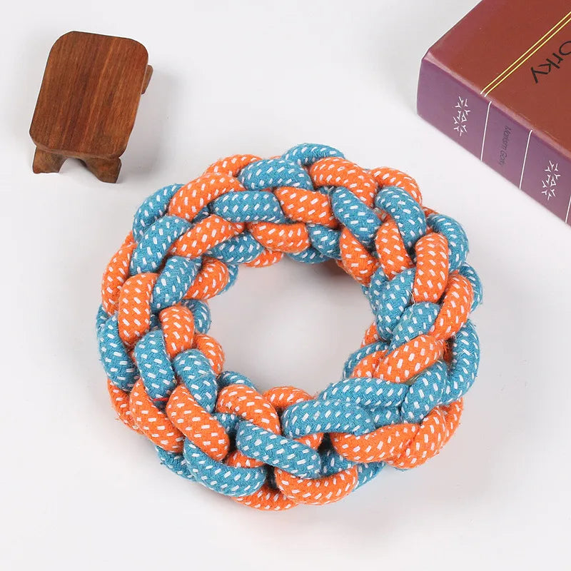 /product/2025/3/1/1895676368272887808.jpg