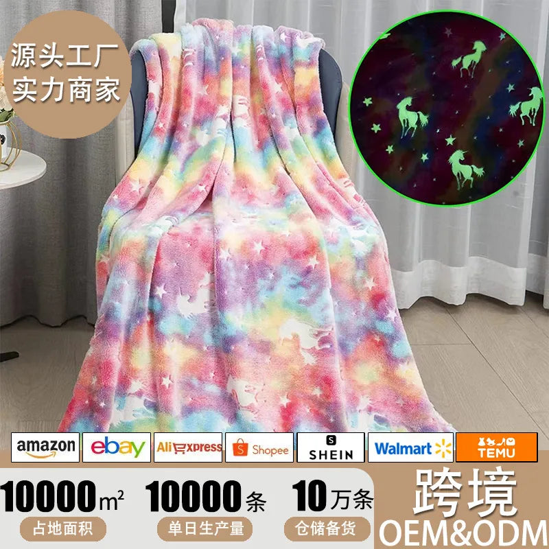 /product/2025/12/5/1996846130218012672.jpg