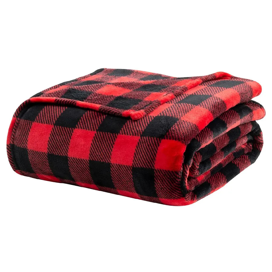 product/2025/9/9/1965339860382388224.jpg