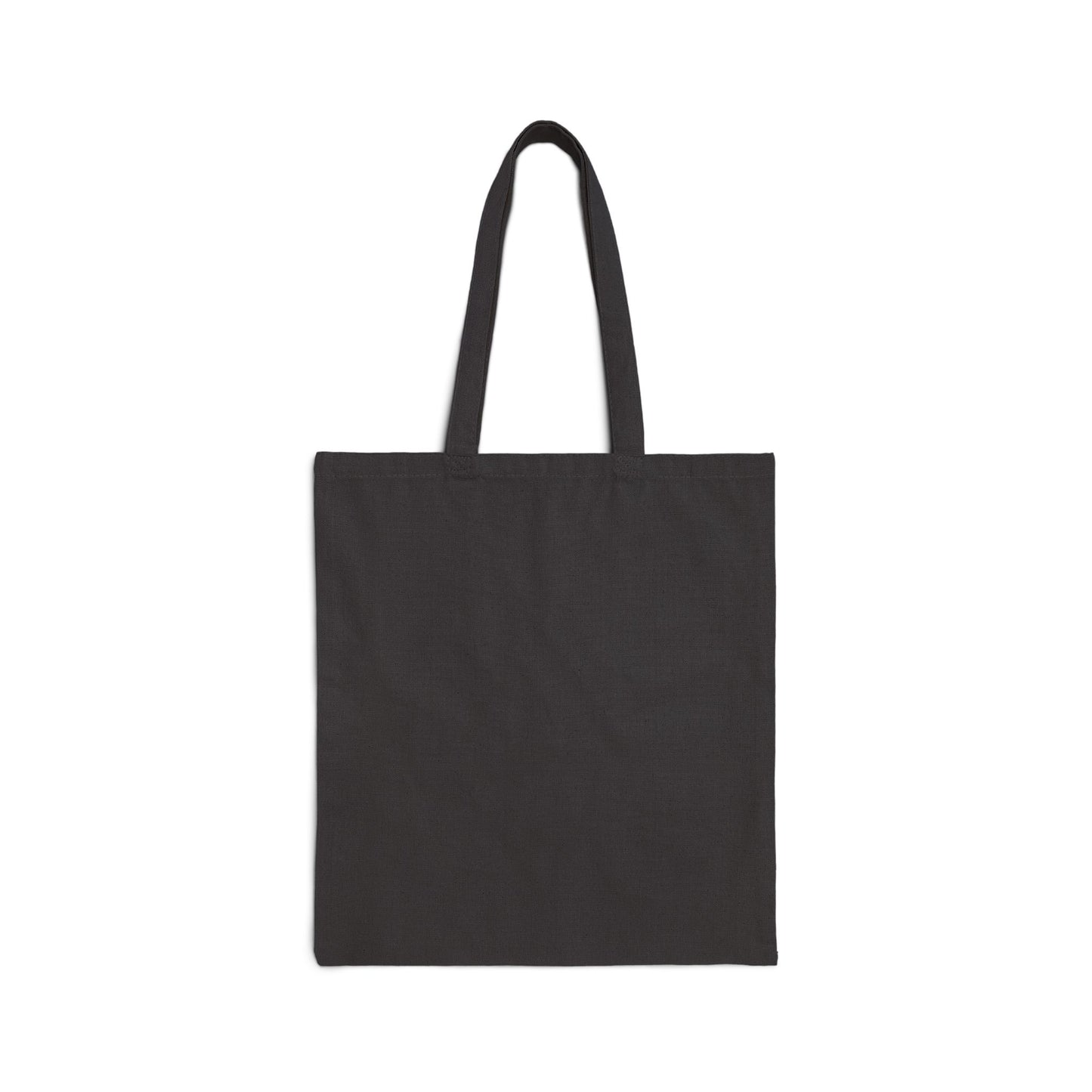 Make America Think Again 100% Cotton Tote Bag – Anti Trump Reusable Grocery Bag, Liberal Political Canvas Tote, Progressive Protest Gift