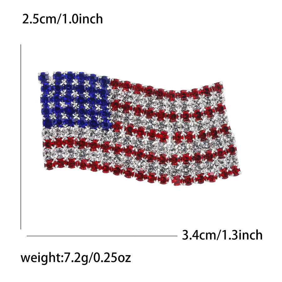 /product/2025/6/14/1933779733552697344.jpg