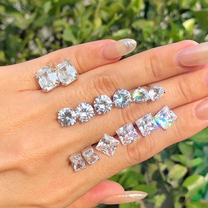 product/2026/6/5/2062834012531068928.jpg