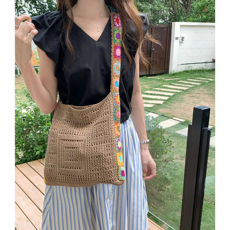 product/2025/5/30/1928325591807954944.jpg