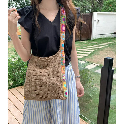 product/2025/5/30/1928325591807954944.jpg