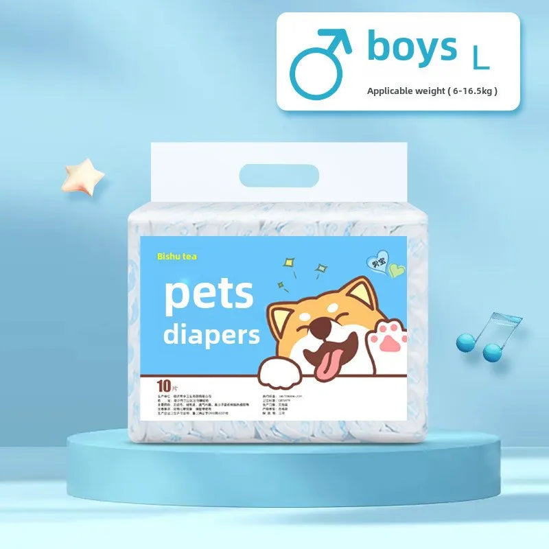 /product/2024/9/15/1835181826814119936.jpg