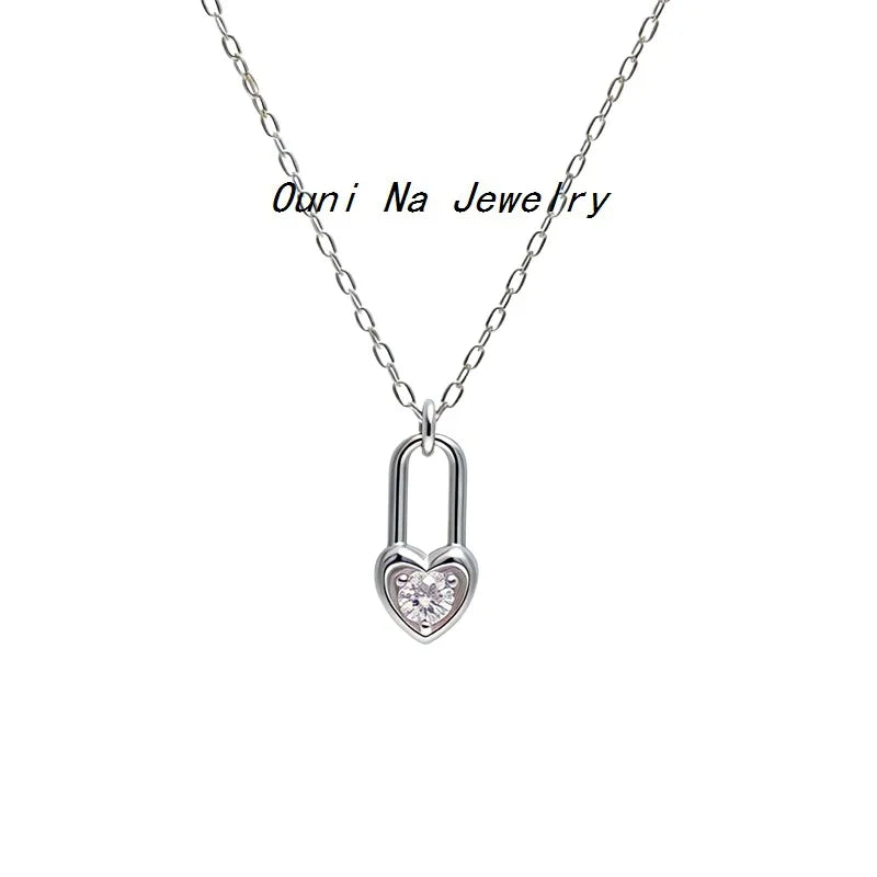 product/2026/6/8/2063901585188196352.jpg