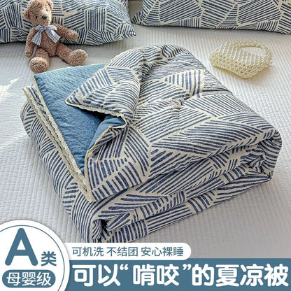 /product/2026/5/23/2058244783951974400.jpg