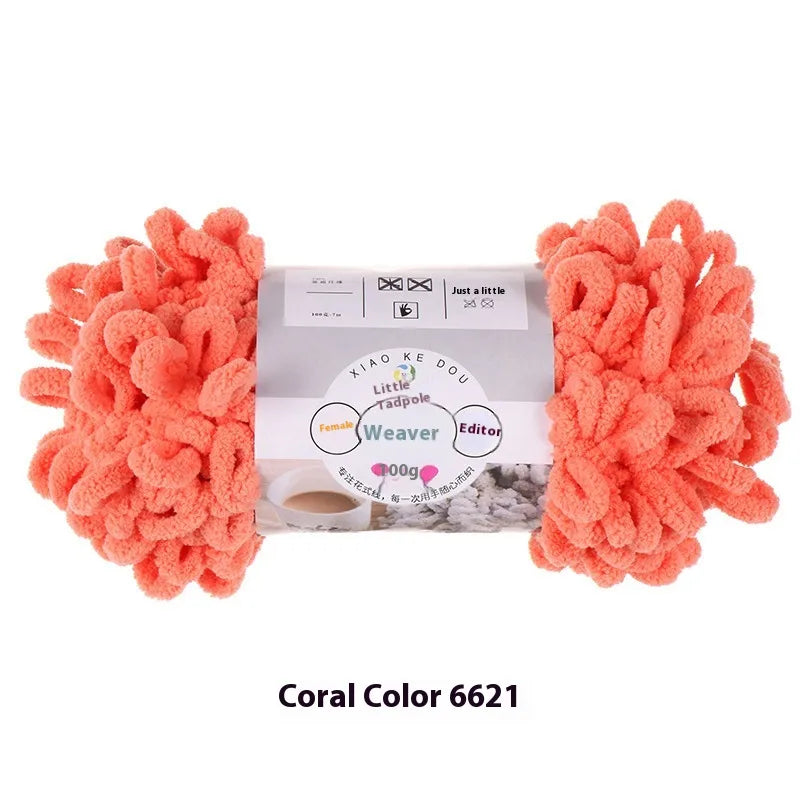 /product/2025/8/21/1958453136859467776.png