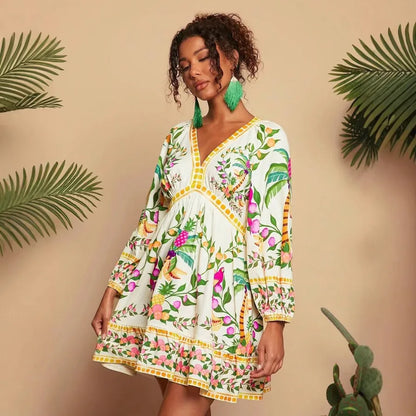 product/2026/5/11/2053767743508975616.jpg