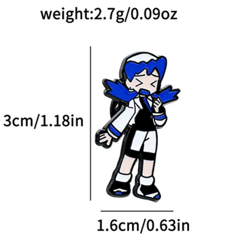 /product/2025/12/18/2001579611972046848.jpg