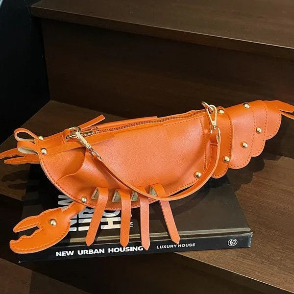 product/2025/5/26/1926879028472582144.jpg