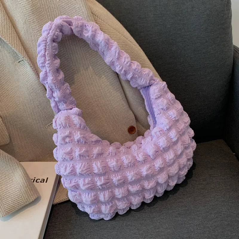 product/2025/6/23/1937035688205750272.jpg