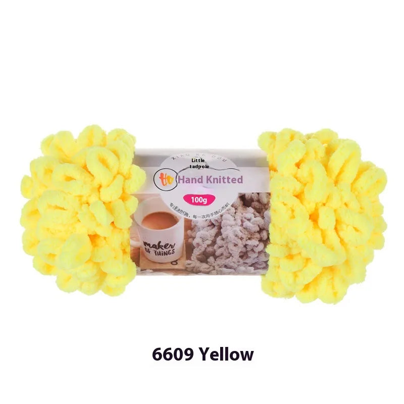/product/2025/8/21/1958452914141925376.png