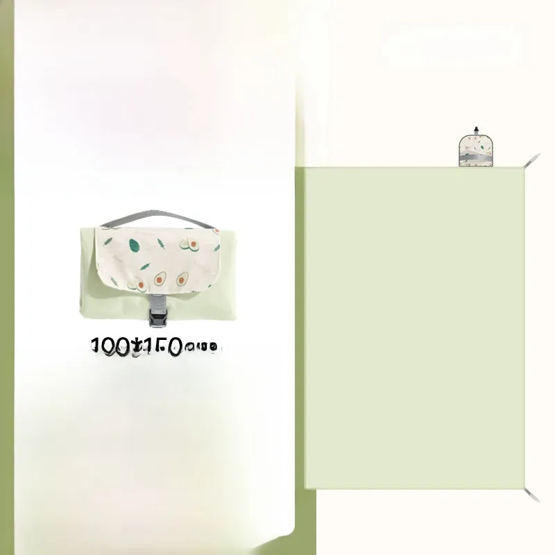 /product/2026/4/28/2049000389751214080.jpg