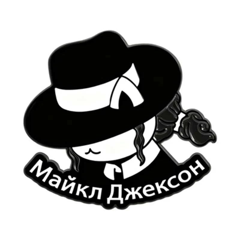 /product/2025/11/27/1993972125437923328.jpg