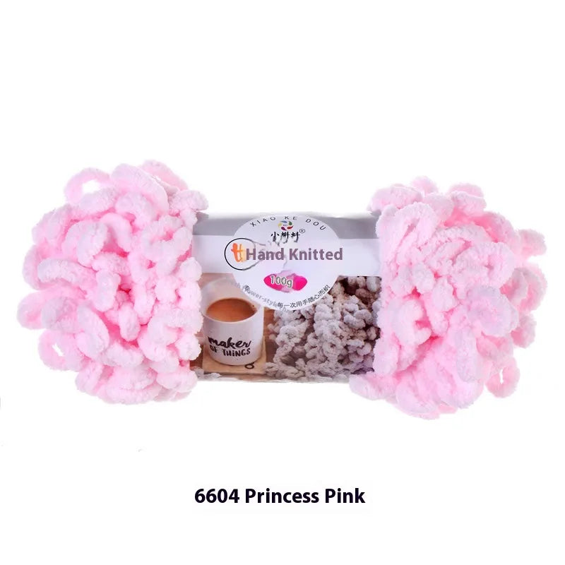 /product/2025/8/21/1958452827584073728.png