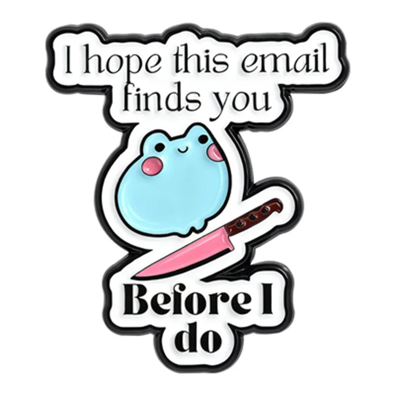 /product/2025/11/27/1993972272205008896.jpg
