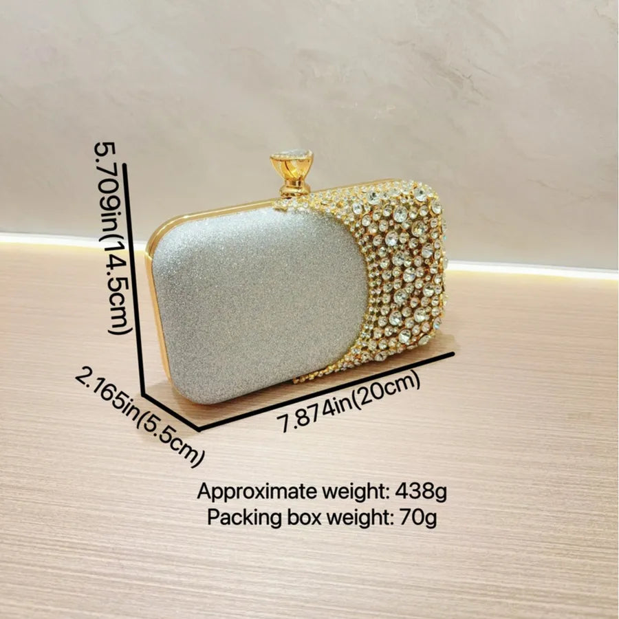 product/2024/8/15/1824065885732737024.jpg