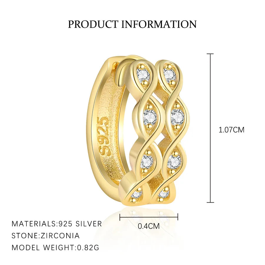 /product/2026/6/8/2063886176368070656.jpg