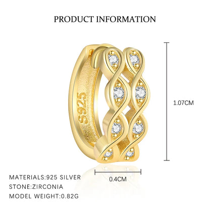 /product/2026/6/8/2063886176368070656.jpg