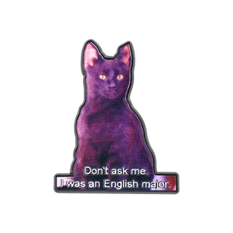/product/2025/11/27/1993972176738455552.jpg