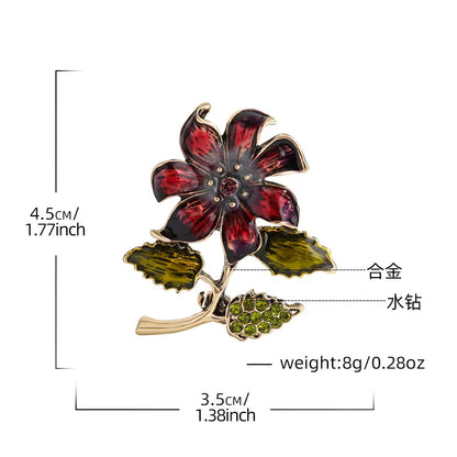 product/2025/9/24/1970668364414193664.jpg