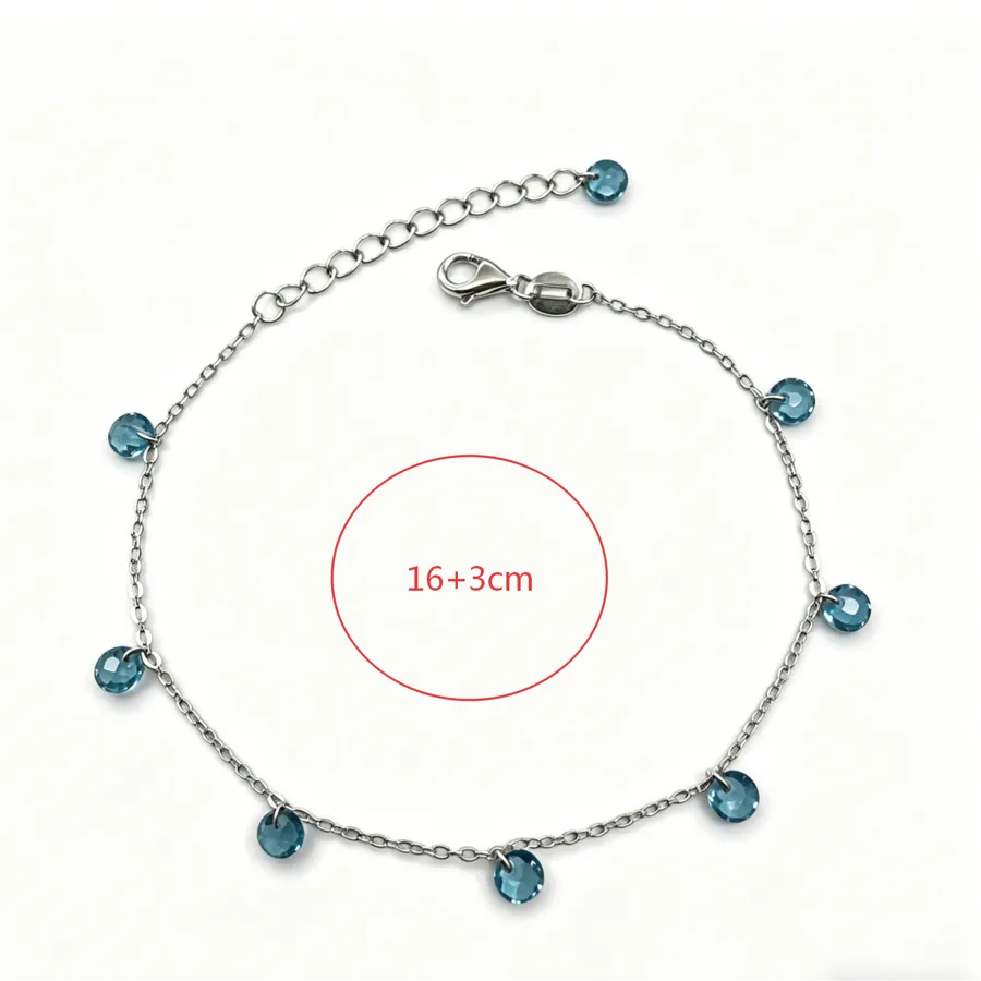 product/2026/5/11/2053694230244757504.png