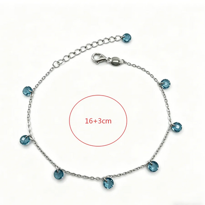product/2026/5/11/2053694230244757504.png
