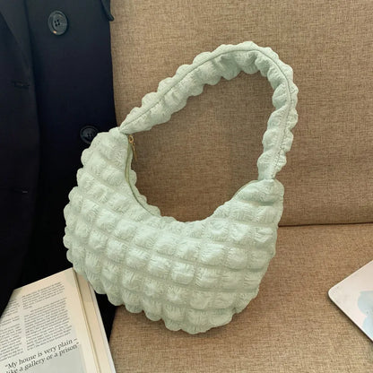 product/2025/6/23/1937035659265052672.jpg