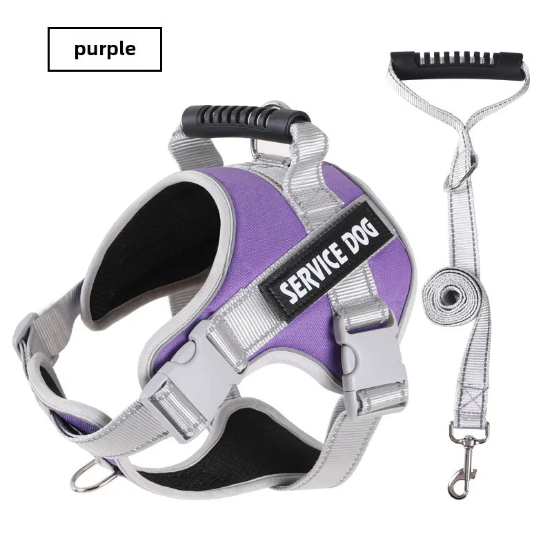 /product/2024/9/15/1835220130498482176.jpg