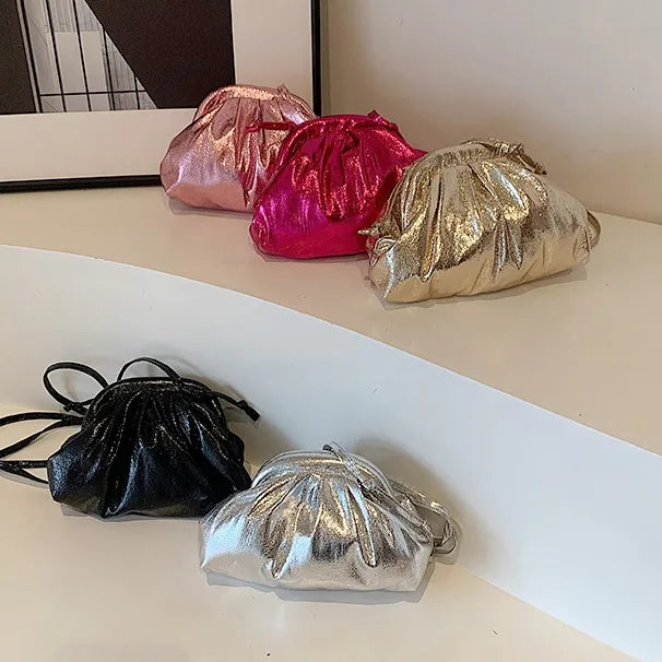 product/2025/5/30/1928397446380130304.jpg
