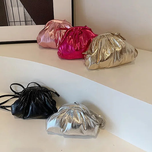 product/2025/5/30/1928397446380130304.jpg