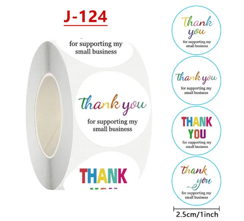product/2025/12/3/1996146965792034816.png