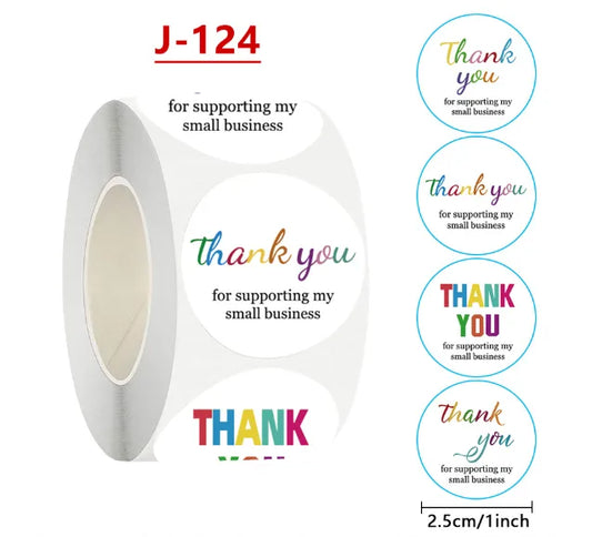 product/2025/12/3/1996146965792034816.png
