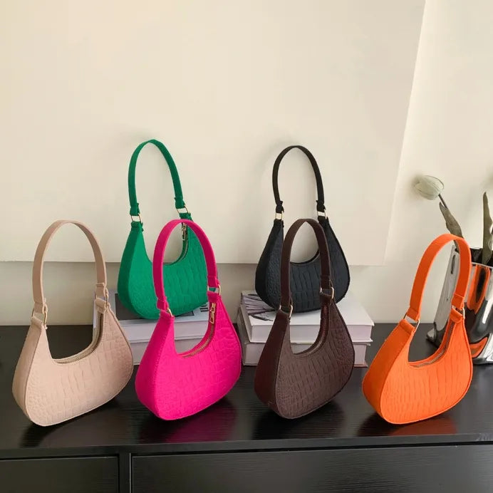 product/2025/5/30/1928376163697299456.jpg
