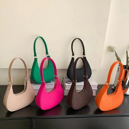 product/2025/5/30/1928376163697299456.jpg