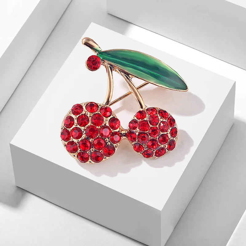 product/2024/11/5/1853605449111310336.jpg