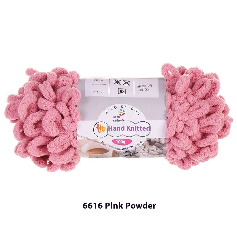 /product/2025/8/21/1958453025571999744.png