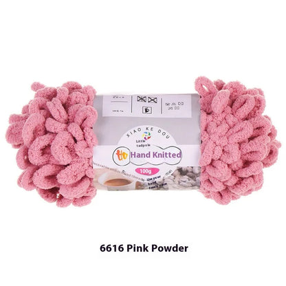 /product/2025/8/21/1958453025571999744.png
