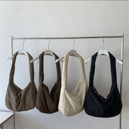 product/2024/8/12/1822952630121533440.jpg