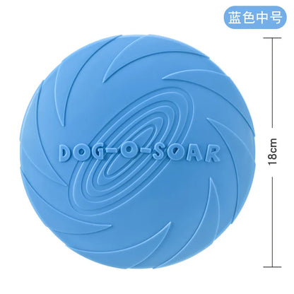 /product/2025/8/1/1951162821865771008.jpg