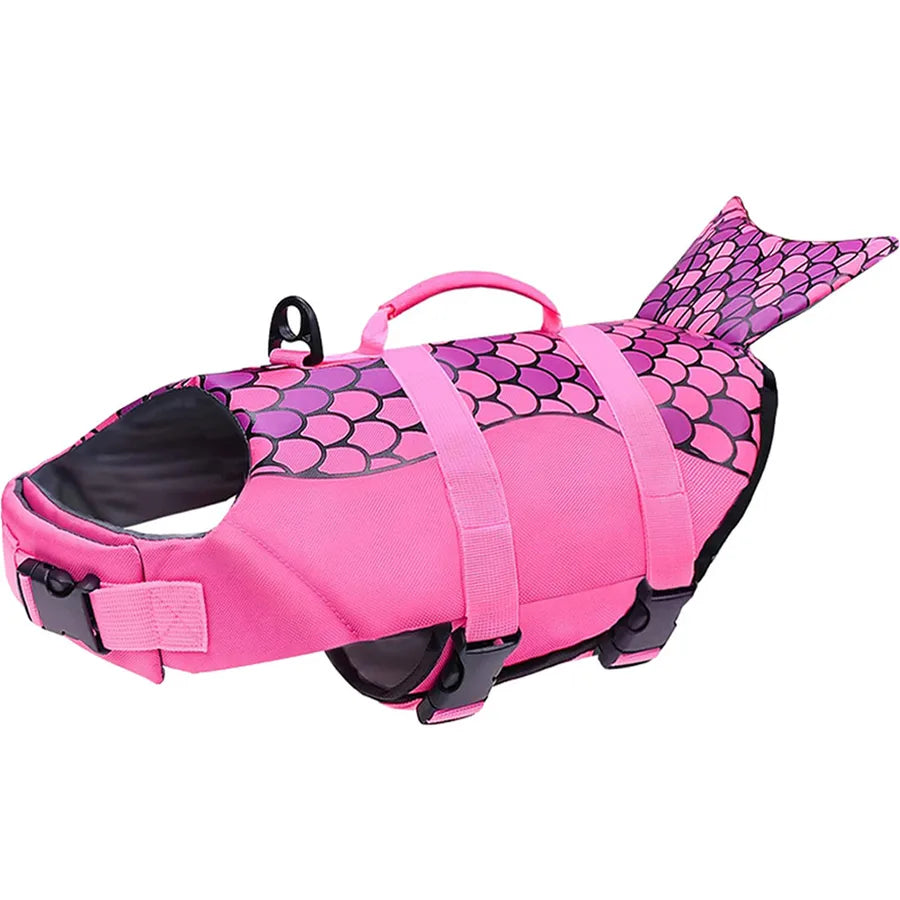 product/2024/9/13/1834513151895408640.jpg