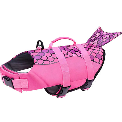 product/2024/9/13/1834513151895408640.jpg