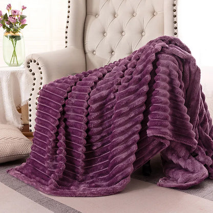 product/2025/9/24/1970774726989189120.jpg