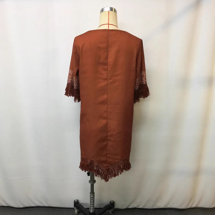product/2025/6/14/1933730034359603200.jpg