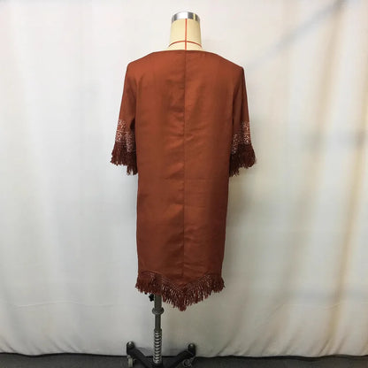 product/2025/6/14/1933730034359603200.jpg