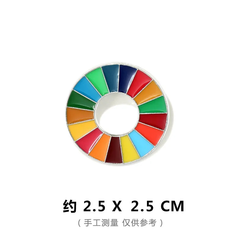 /product/2025/8/13/1955484923133562880.jpg