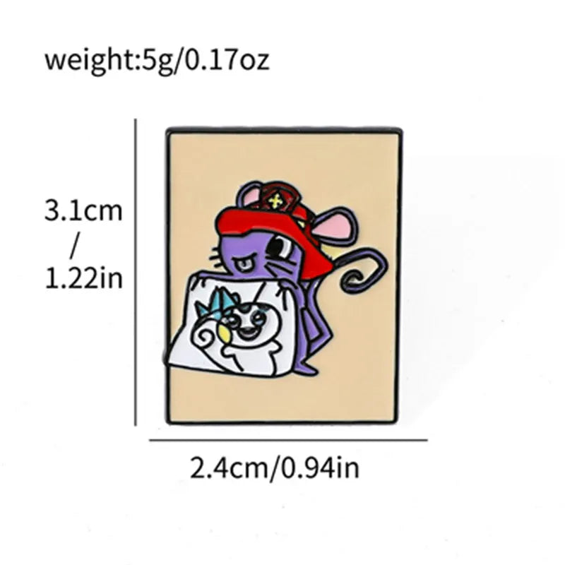 /product/2025/12/18/2001579416139993088.jpg