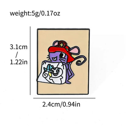 /product/2025/12/18/2001579416139993088.jpg